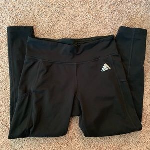 Adidas Leggings